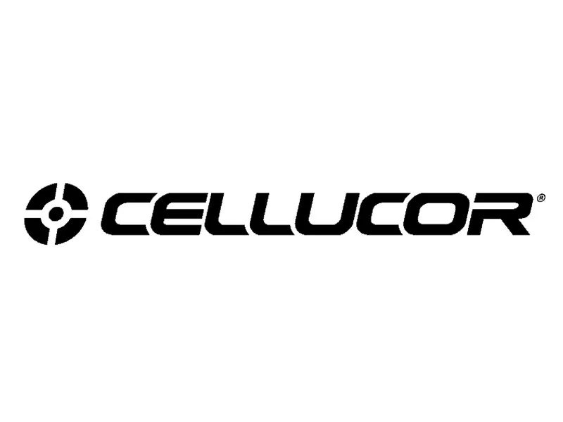 Cellucor