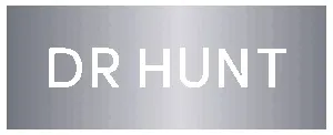 Dr Hunt