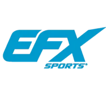 EFX Sports