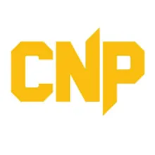 CNP