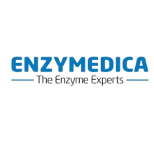 Enzymedica