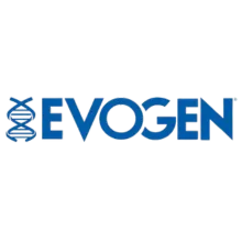 Evogen