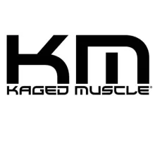 Kaged Muscle