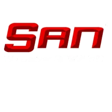 SAN