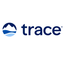 Trace Minerals