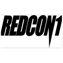 Redcon1