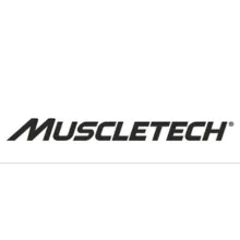 MuscleTech