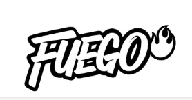Fuego