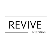 Revive