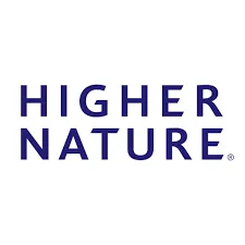 Higher Nature