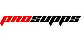 Pro Supps