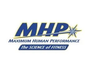 MHP