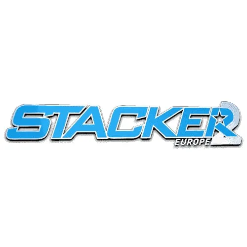 Stacker2 Europe