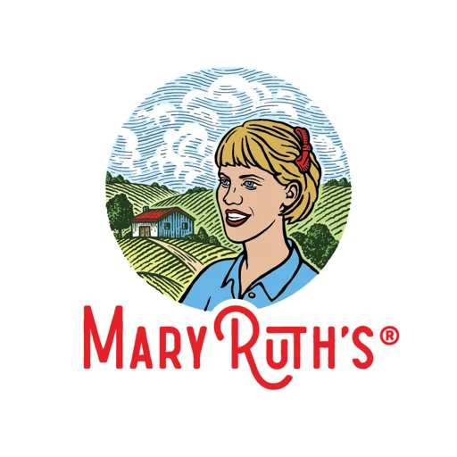 MaryRuth Organics