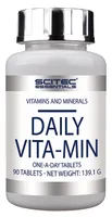 Daily Vita-Min - 90 tablets