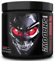 JNX Sports - The Shadow!, Watermelon, Proszek, 291g