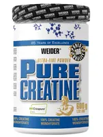 Pure Creatine - 600g