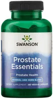 ﻿Swanson - Prostate Essentials, 90 vkaps
