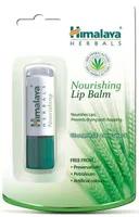 Himalaya - Nourishing Lip Balm, Balsam do Ust, 4.5g