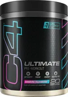 Cellucor - C4 Ultimate, Cosmic Rainbow, Proszek, 520g