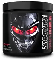 The Shadow!, Strawberry Pineapple - 291g