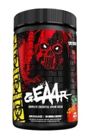 Mutant - GEAAR, Sweet Iced Tea, Proszek, 378g