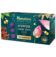 Himalaya - Mydło Do Ciała Ayurveda, 125g
