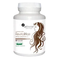 Aliness Revital x 60