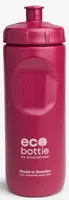 EcoBottle Squeeze, Deep Rose - 500 ml