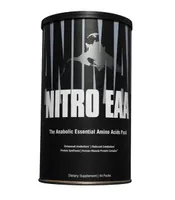 Universal Nutrition - Animal Nitro, 44 saszetki