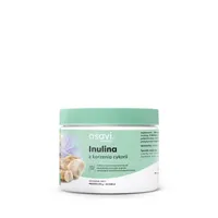 Osavi - Inulina z Korzenia Cykorii, 270g