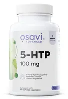 Osavi - 5-HTP, 100mg, 120 vkaps