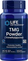 Life Extension - TMG, 50g