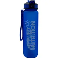 Applied Nutrition - Lifestyle Water Bottle, Butelka Niebieska, Pojemność, 1000 ml