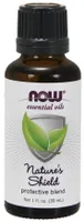 NOW Foods - Olejek Eteryczny, Nature's Shield, 30ml