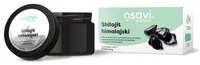 Osavi - Shilajit Himalajski, 25g