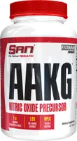 AAKG - 120 tabs