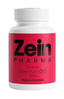 Zein Pharma - Koenzym Q10, 60mg, 90 kapsułek