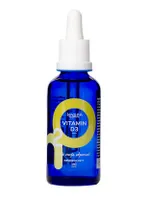 Levann - H2O Witamina D3, 50 ml