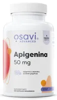 Osavi - Apigenina, 50mg, 120 vkaps