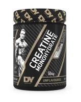 Dorian Yates - Creatine Monohydrate, Proszek, 300g