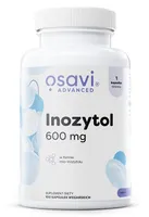 Osavi - Inozytol, 600mg, 100 vkaps