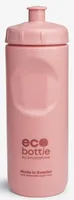 EcoBottle Squeeze, Burnt Pink - 500 ml