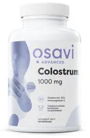 Osavi - Colostrum, 1000mg, 120 kapsułek