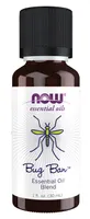 Essential Oil, Bug Ban - 30 ml.