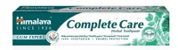 Himalaya - Pasta do Zębów, Complete Care Herbal Toothpaste, 75 ml