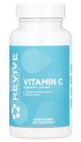 Revive - Witamina C, 200 vkaps