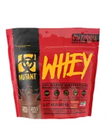 Mutant - Białko, Whey, Triple Chocolate, 2270g