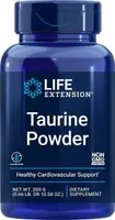 L-Taurine Powder - 300g