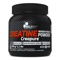 Olimp - Creatine Monohydrate Xplode, Proszek 550g